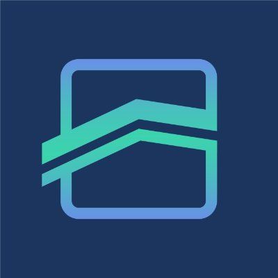 Equity Prime Mortgage logo