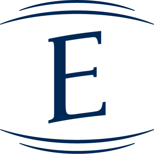 Elim Christian Care Society logo