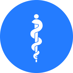 MediPro logo