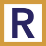 Refloor logo