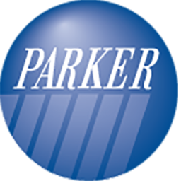 Parker Institute logo