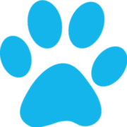 Hannah Pet Hospital logo