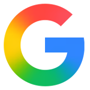 Google logo