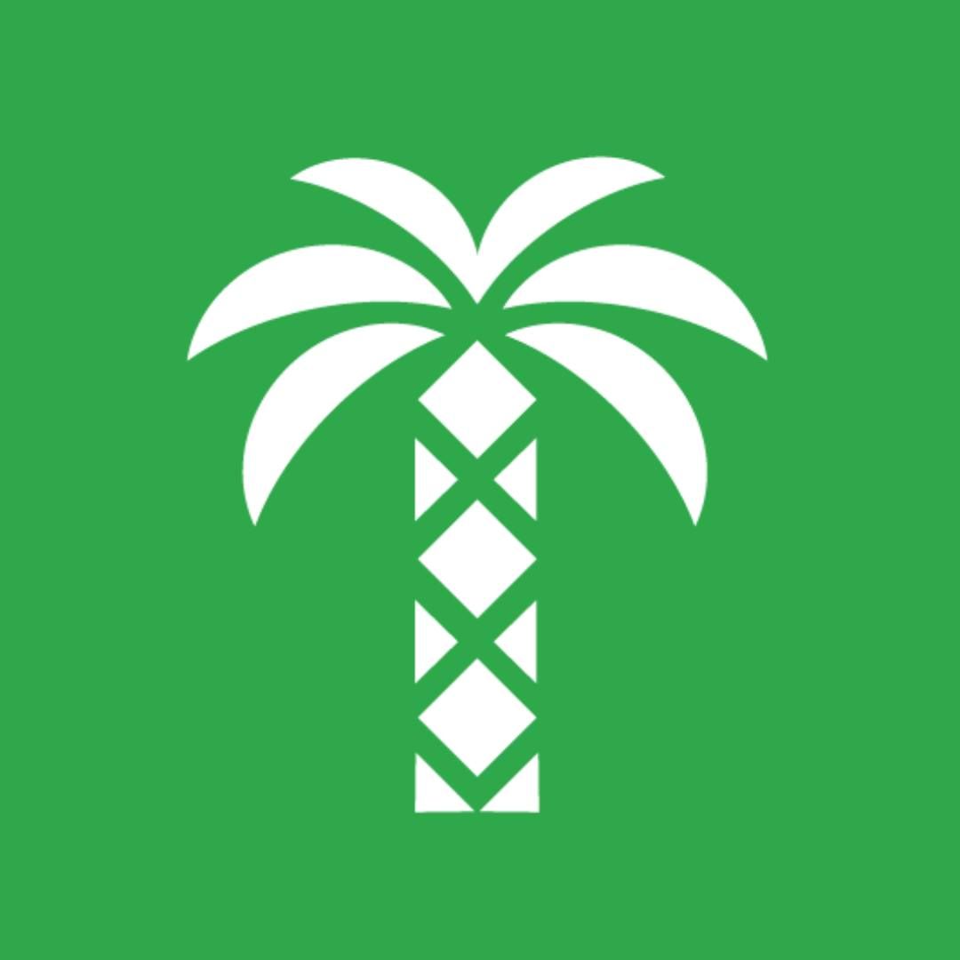 Baptist Health South Florida Federal Credit Union logo