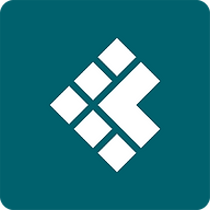 TLT Manufacturing logo