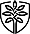 Episcopal Community Services logo