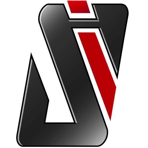 Spur Industrial logo
