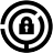 The Escape Game logo