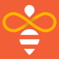 Open Up Resources logo