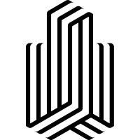 CWG logo