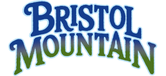 Bristol Mountain logo