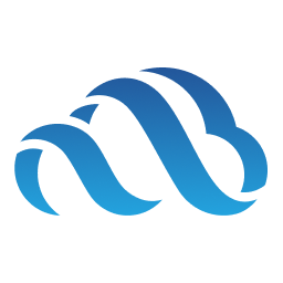 Viking Cloud logo