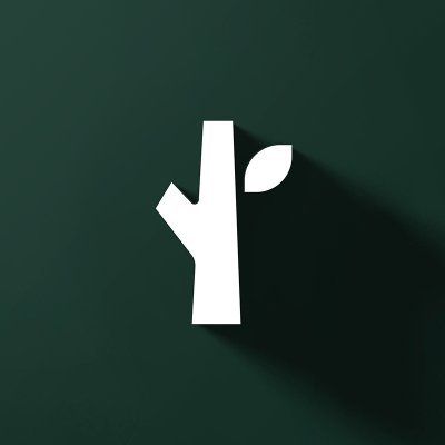 Flock logo