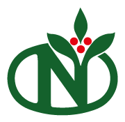 Neumann Kaffee Gruppe logo