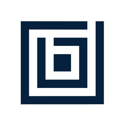 Babel Street logo