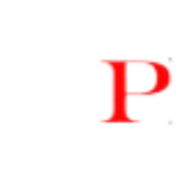Charger Properties logo