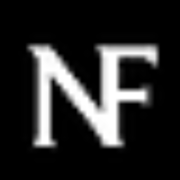 Newbury Franklin logo