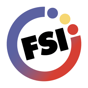 FSIoffice logo