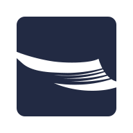 American Textile Company logo