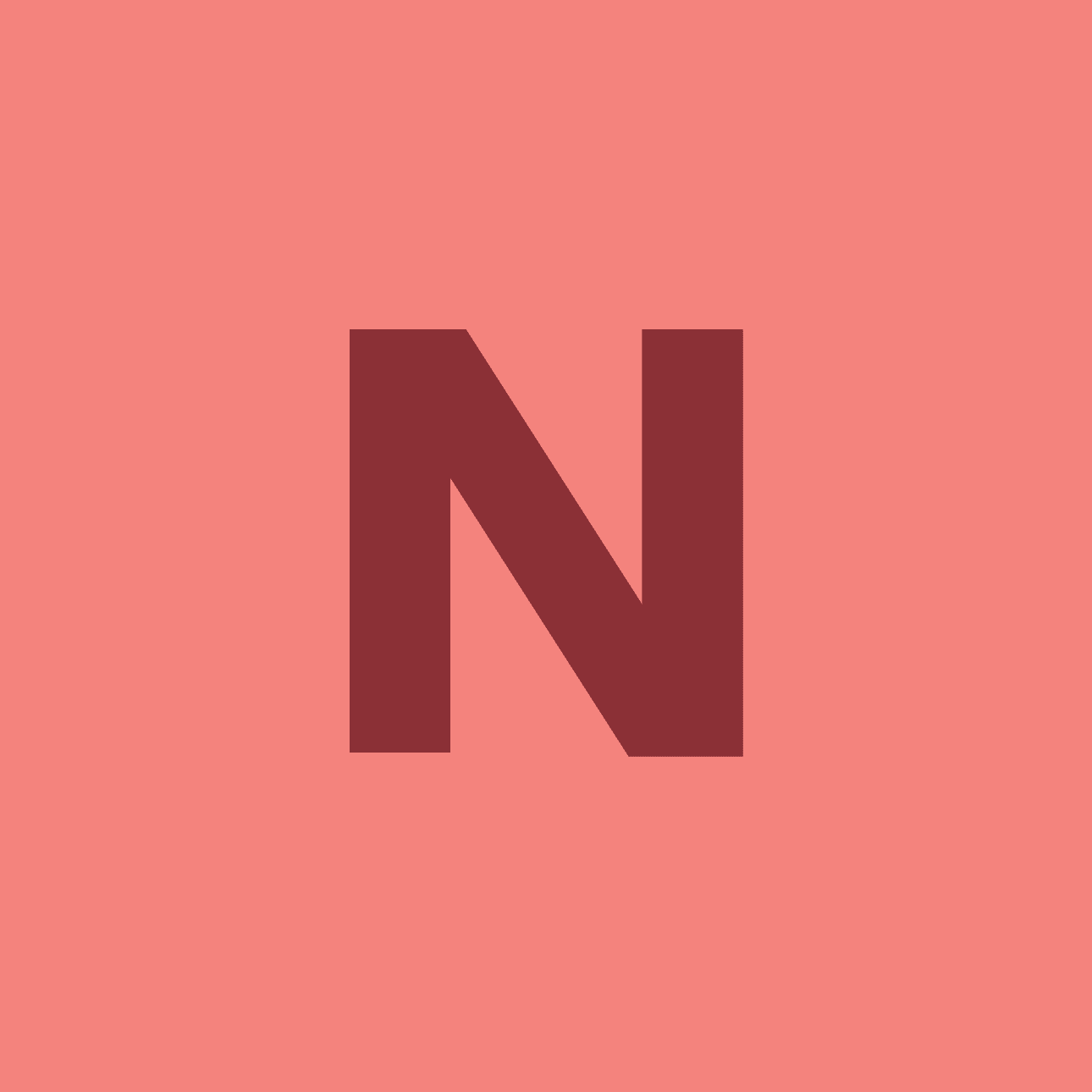 Northfield Park Racino logo