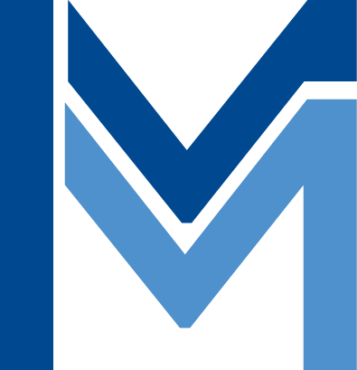 Morrison Mahoney logo