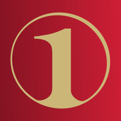 First Oklahoma Bank logo