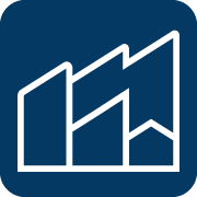 Boulder Housing logo
