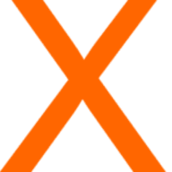 ElevenX Capital logo