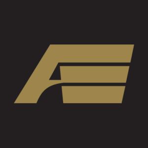 Anderson Air logo