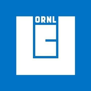 ORNL Federal Credit Union logo