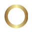 Optimal Growth Technologies logo