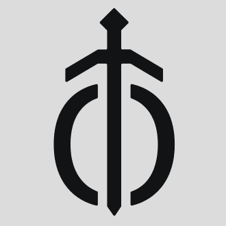Orcrist logo