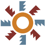 Mistequa logo