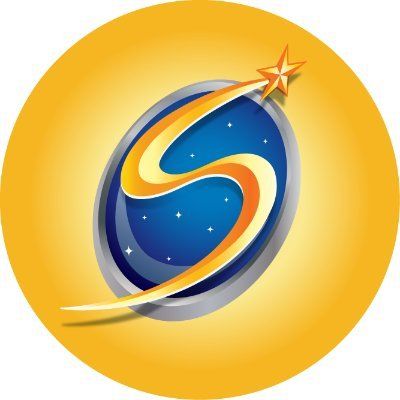 Shooting Star Casino logo