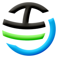 Hoyle Tanner logo