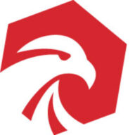 JGM logo
