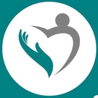 Noble Therapy NY logo
