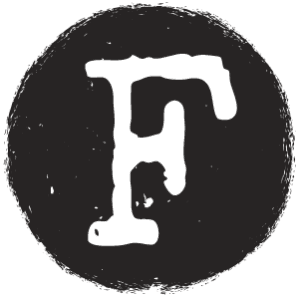 Fixins Soul Kitchen logo