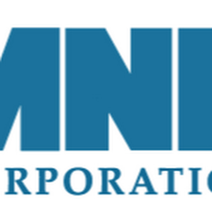 MNP logo