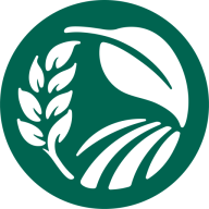 Origin Enterprises logo