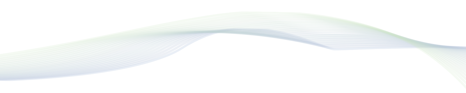 Genesis Energy logo
