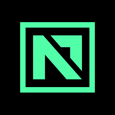 NODA AI logo
