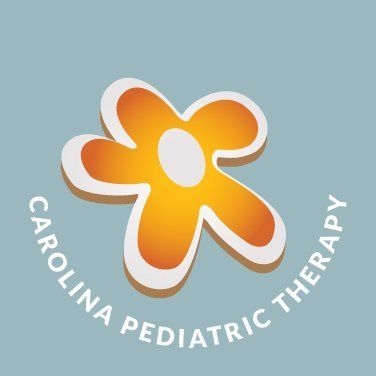 Carolina Peds logo