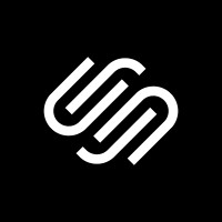 SoLuna Mental Wellness logo