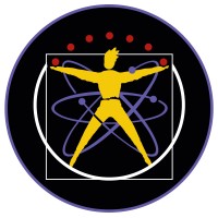 Da Vinci Science Center logo