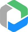 Accordus logo