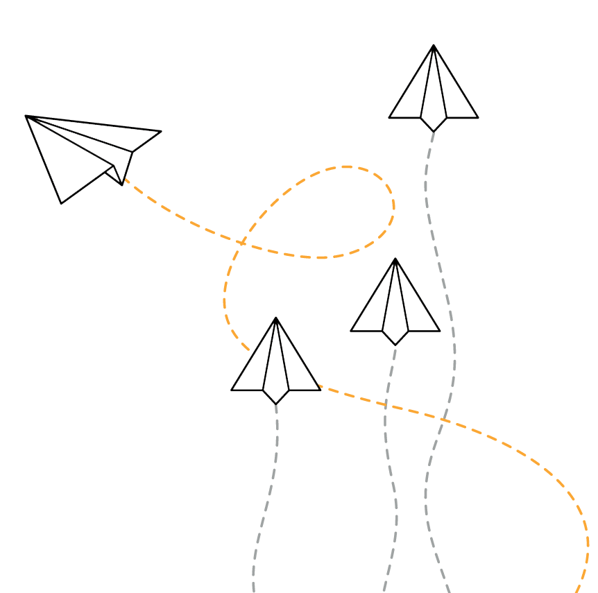 Brighton Health Plan Solutions logo