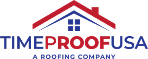 TIMEPROOFUSA logo