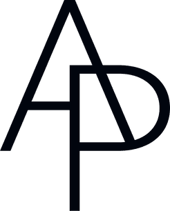 Amorepacific US logo