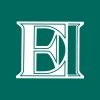 Empire Distributors logo